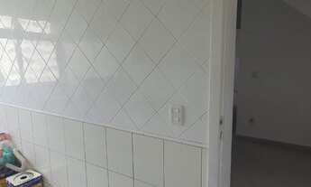 Imagem 5: Alugo Cobertura Duplex, 3 Qrts, Centro, Itaboraí-RJ