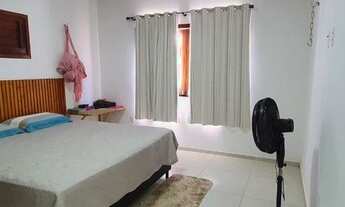 Imagem 2: Casa de Praia em Flecheiras Trairi