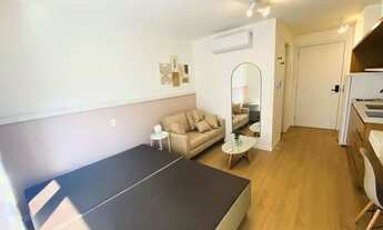 Imagem: PORTO ALEGRE - Loft - MOINHOS DE VENTO