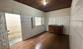 Imagem 5: BELÍSSIMA CASA@ FLORES