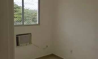 Imagem 3: Alugo apartamento centro Lauro de Freitas