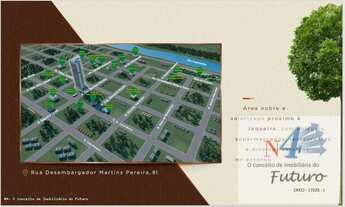 Imagem 2: Apartamento para Venda no Rosarinho, 3 dormitórios, 1 suíte, 3 banheiros, 2 vagas