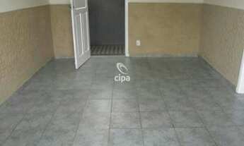 Imagem 4: RIO DE JANEIRO - Apartamento Padrão - Ramos