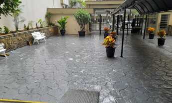 Imagem 2: São Luiz Plaza - o melhor na região da Av São Luiz