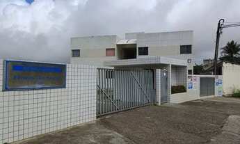 Imagem: Aluguel de Apart. Garanhuns-Pe