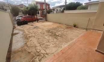 Imagem 3: Casa para Locação em Londrina, Jardim Agari (vila Nova), 2 dormitórios, 1 banheiro