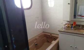 Imagem 6: São Paulo - Apartamento Padrão - Mandaqui