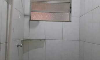 Imagem 3: Aluga-se KITINET