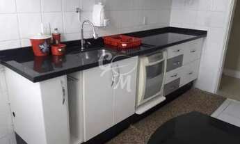 Imagem 7: Lindo apartamento todo decorado!