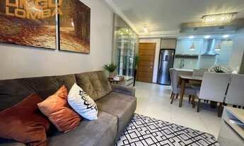 Imagem 5: Florianopolis - Apartamento Padrão - Cachoeira do Bom Jesus