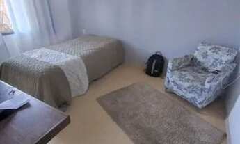 Imagem 5: Casa comercial no saguacu