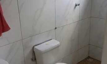 Imagem 2: Direto com proprietário