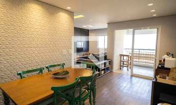 Imagem 6: Apartamento para Aluguel - Planalto, 2 Quartos, 63 m2