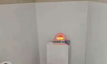 Imagem 3: Sobrado para venda tem 98 metros quadrados com 3 quartos em Vila Anadir - São Paulo - SP