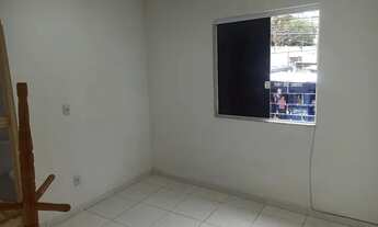 Imagem 6: Casa na Vasco da Gama 1/4