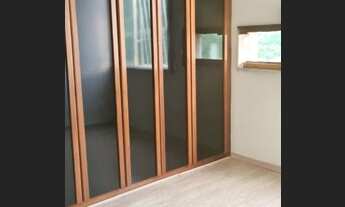 Imagem 4: Apartamento bairro jabour. R$ 195.000