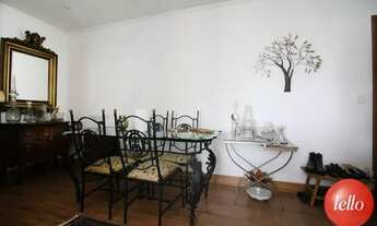 Imagem 4: São Paulo - Apartamento Padrão - Moema