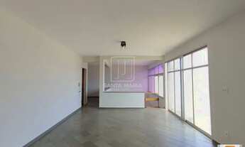 Imagem 2: Apartamento (cobertura 2 - duplex) 4 dormitórios/suite, cozinha planejada, portaria 24 hor