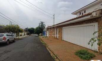 Imagem 2: Casa (sobrado na rua) 4 dormitórios/suite, cozinha planejada