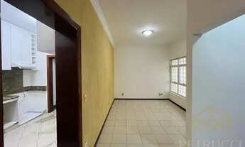 Imagem 6: Casa - Palmeiras - Campinas