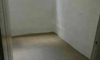 Imagem 3: Casa Padrão para Aluguel em Bela Vista São Paulo-SP