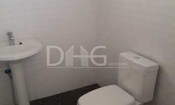 Imagem 7: Casa para locação com 300 m² | Villagio di Siena