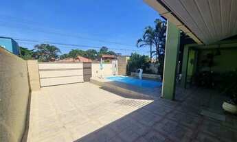 Imagem 4: Casa com 4 dormitórios à venda, 250 m² por R$ 1.279.000,00 - Morro das Pedras - Florianópo