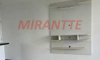 Imagem 3: Apartamento de 65m² com 3 quartos em Pari