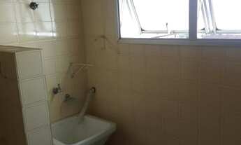 Imagem 7: Apartamento para aluguel com 47 metros quadrados com 1 quarto em Vila Clementino - São Pau