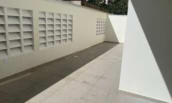 Imagem 7: Apartamento para aluguel com 70 metros quadrados com 2 quartos em Centro - Diadema - SP