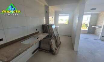 Imagem 5: Apartamento com 2 dormitórios à venda, 71 m² por R$ 553.000 - Centro - Itanhaém/SP