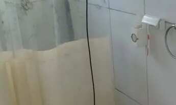 Imagem 6: Alugo - asa branca