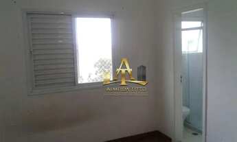 Imagem 7: Apartamento com 2 dormitórios 1 suite para alugar, 69 m² - Vila Iracema - Barueri-Sao Paul