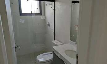 Imagem 6: APARTAMENTO p/ LOCAÇÃO em SOROCABA no bairro JD. FACULDADE