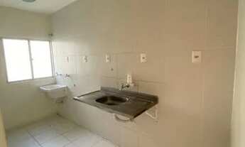 Imagem 5: Ap.2 Quartos Neo Colori em Ananindeua