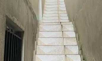 Imagem: Aluga kit 45 m2