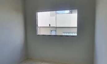 Imagem 6: Ágio!! Linda cobertura duplex 87m2 2 quartos em Valparaiso localização privilegiada