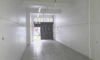 Imagem 5: SAO PAULO - Loja/Salão - JARDIM DA GLORIA