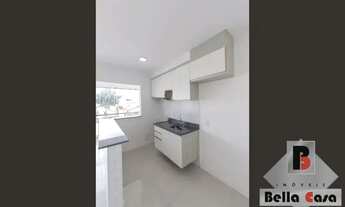 Imagem 7: Ótimo Apt 45mts2 próximo ao Shop Anália Franco + 1 vaga