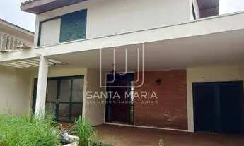 Imagem 4: Casa (sobrado na rua) 3 dormitórios/suite, cozinha planejada