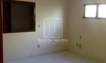 Imagem 4: Casa (térrea na rua) 4 dormitórios/suite, cozinha planejada