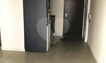 Imagem 3: Apartamento Santana