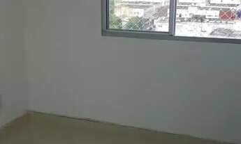 Imagem 6: Apartamento para aluguel tem 50 metros quadrados com 2 quartos em Boa Viagem - Recife - Pe