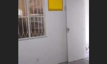 Imagem 5: Excelente Casa Duplex, 03 Quartos, com 1 Suíte / RGI Individual - Financia - Campo Grande