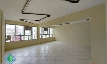 Imagem 3: Sala/Conjunto para venda possui 53 metros quadrados em Centro - Florianópolis - SC