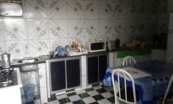 Imagem 7: Vendo casa Samambaia Norte