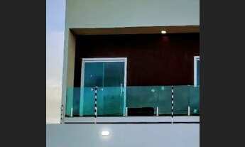 Imagem 5: Casa Casa com 5 dormitórios