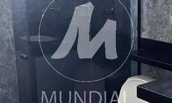 Imagem 6: Apartamento (tipo - padrao) 2 dormitórios, cozinha planejada, em condomínio fechado