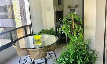 Imagem: VENDA/LOCAÇÃO 4 DORTS PERDIZES