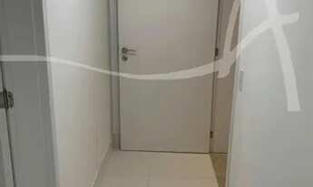 Imagem 6: Apartamento a venda Vila Clementino